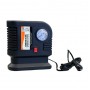 Компресор за гуми с лепило 12V - 60800