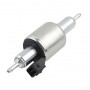 Помпа за гориво за дизелова печка 12V
