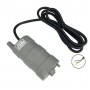 Помпа потопяема JT-550 - 15л - 12V