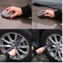 Комплект за почистване на МПС - 9 части