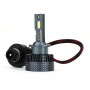 Крушки Диодни за Фар D2S / D2R / D2C - PA1190 2 БР/К-Т Крушки Диодни за Фар D2S / D2R / D2C - PA1190 2 БР/К-Т