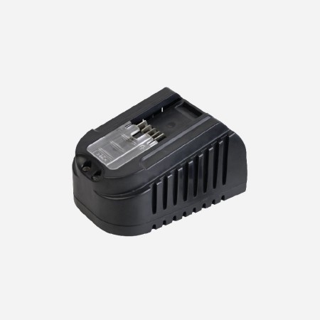ЗАРЯДНО ЗА 2.0Ah 3.0Ah 4.0Ah 5.0Ah B3 RTRMAX RTX1808
