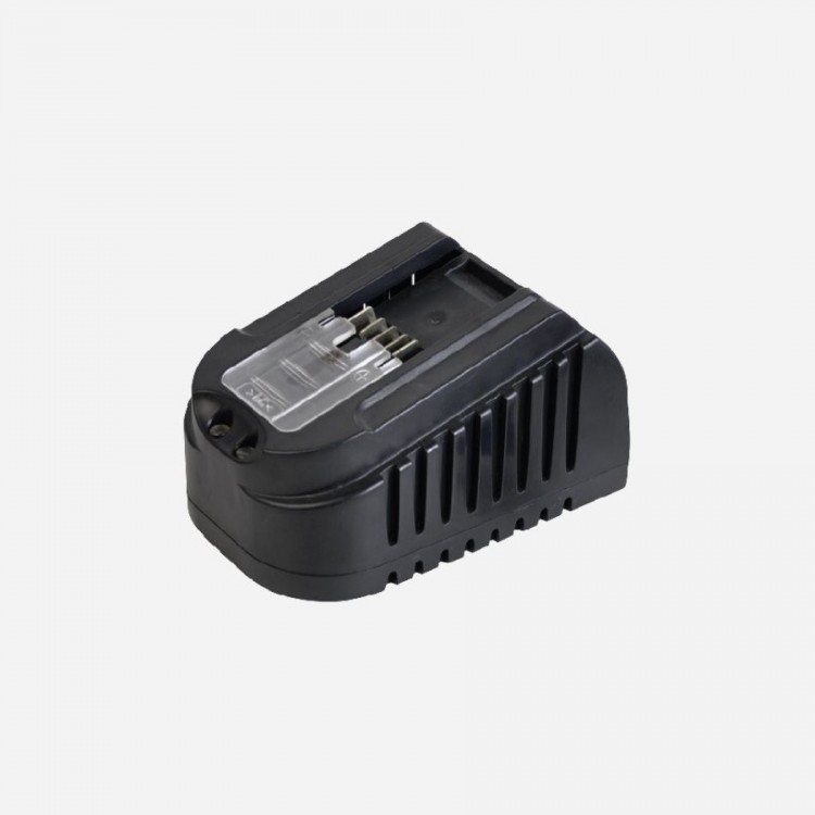 ЗАРЯДНО ЗА 2.0Ah 3.0Ah 4.0Ah 5.0Ah B3 RTRMAX RTX1808 ЗАРЯДНО ЗА 2.0Ah 3.0Ah 4.0Ah 5.0Ah B3 RTRMAX RTX1808