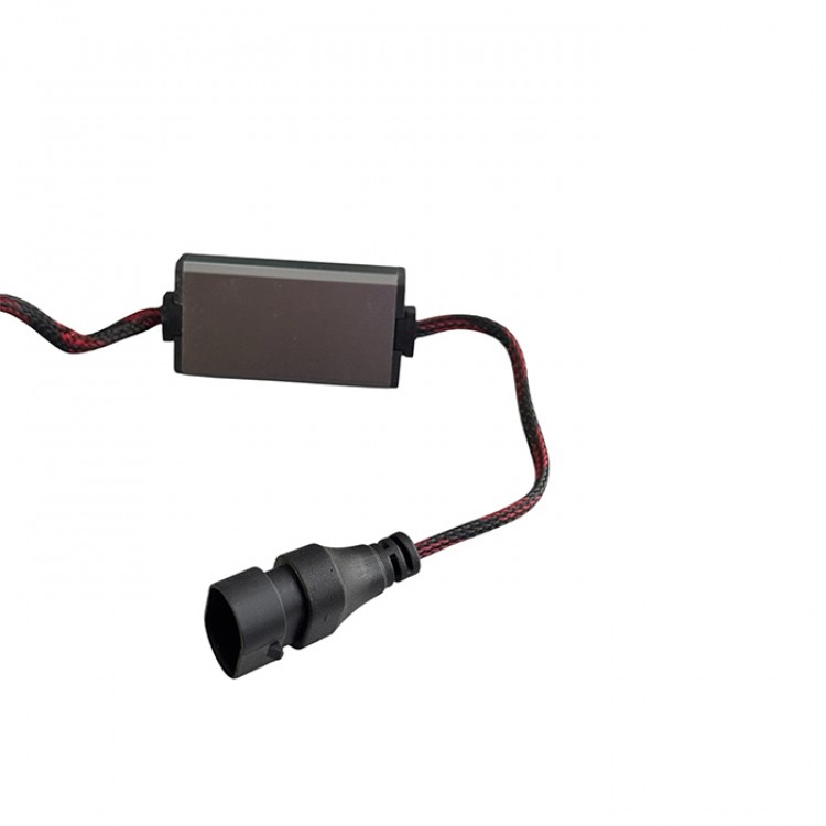 Диодни крушки Мотохама ЕКО 9005 12-24V 2 БР/К-Т Диодни крушки Мотохама ЕКО 9005 12-24V 2 БР/К-Т
