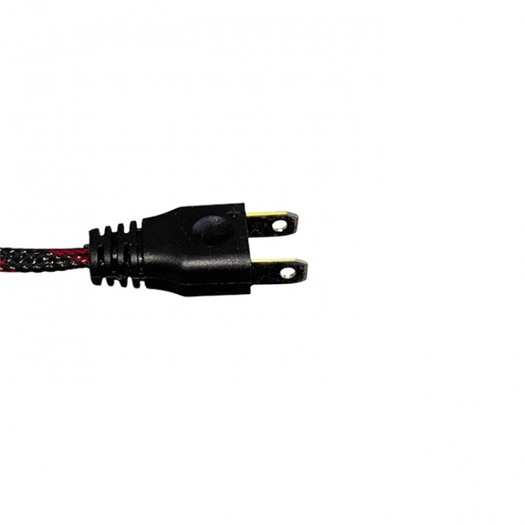 Диодни крушки Мотохама ЕКО Н7 12-24V 2 БР/К-Т Диодни крушки Мотохама ЕКО Н7 12-24V 2 БР/К-Т