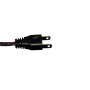 Диодни крушки Мотохама ЕКО Н7 12-24V 2 БР/К-Т Диодни крушки Мотохама ЕКО Н7 12-24V 2 БР/К-Т