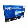 Ксенон система H4 123 Ксенон система H4 123
