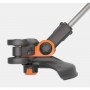 Акумулаторeн тример WORX WG163E.9, без батерия и зарядно
