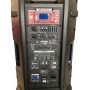 Караоке Тонколона WG-9000