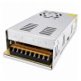 Преобразовател за напрежение PA1670 - 12-220V / 50А Преобразовател за напрежение PA1670 - 12-220V / 50А