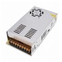 Преобразовател за напрежение PA1670 - 12-220V / 50А Преобразовател за напрежение PA1670 - 12-220V / 50А