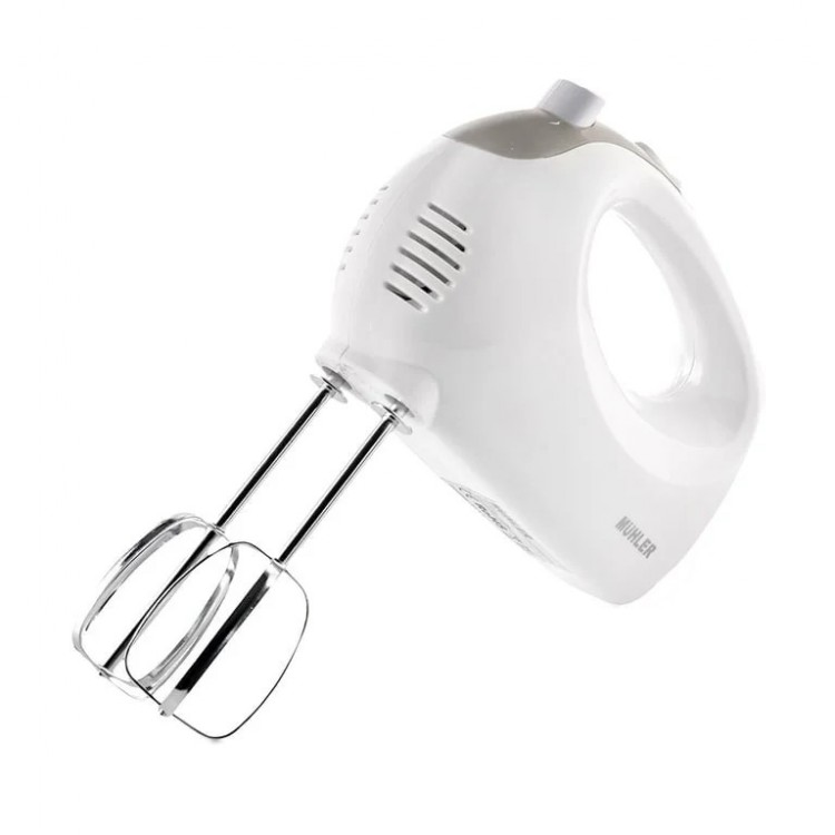 Миксер Muhler MX-250