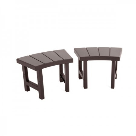Пейка за джакузи INTEX 28514