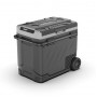 Хладилна кутия ZGW61 - Olesson / 58Л - 12V/24V/220V