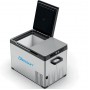 Хладилна кутия CD55 - Olesson / 38Л - 12V/24V/220V