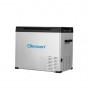 Хладилна кутия CD55 - Olesson / 38Л - 12V/24V/220V