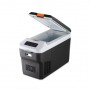 Хладилна кутия PA925 / 28Л + Компресор - 12V/220V