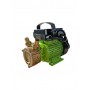Помпа за вино ТУНДЖА ПЗВ-450 450W Помпа за вино ТУНДЖА ПЗВ-450 450W
