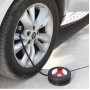 Компресор за гуми 11631 - 12V