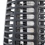 Лампа против насекоми Muhler MIK-30 1003955, 4W, 20 м2