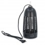 Лампа против насекоми Muhler MIK-30 1003955, 4W, 20 м2