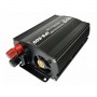 Преобразувател 24 / 230V -500W PLUS
