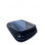 Автобокс (кутия, багажник) 300L – T185B Черен