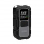 Компресор + стартер за автомобил JumpStarter 2в1 8000Mah Компресор + стартер за автомобил JumpStarter 2в1 8000Mah
