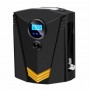 Компресор за кола дигитален в куфар 12V, 120 W, 150 PSI Компресор за кола дигитален в куфар 12V, 120 W, 150 PSI