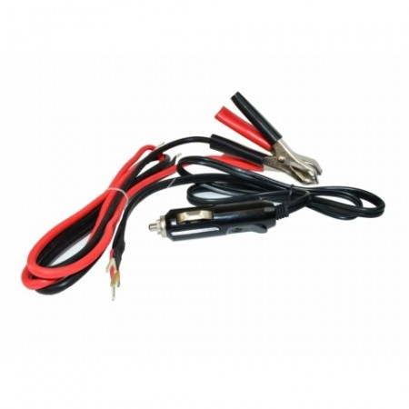 Преобразувател 12 / 230V - 800 / 1200W Преобразувател 12 / 230V - 800 / 1200W