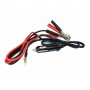 Преобразувател 12 / 230V - 800 / 1200W Преобразувател 12 / 230V - 800 / 1200W