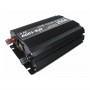 Преобразувател 12 / 230V - 800 / 1200W Преобразувател 12 / 230V - 800 / 1200W