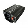 Преобразувател 12 / 230V - 800 / 1200W Преобразувател 12 / 230V - 800 / 1200W