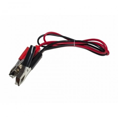Преобразувател 12 / 230V - 700 / 1000W Преобразувател 12 / 230V - 700 / 1000W