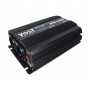Преобразувател 12 / 230V - 700 / 1000W