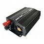 Преобразувател 12 / 230V -350 / 500W Преобразувател 12 / 230V -350 / 500W