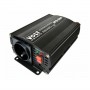 Преобразувател 12 / 230V -350 / 500W Преобразувател 12 / 230V -350 / 500W