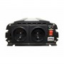 Преобразувател 24 / 230V - 800 / 1200W