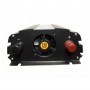 Преобразувател 24 / 230V - 800 / 1200W