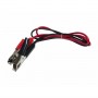 Преобразувател 24 / 230V - 700 / 1000W