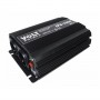 Преобразувател 24 / 230V - 700 / 1000W