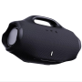 Безжична Bluetooth тонколона BoomBox 4, 40W, 3600 mAh Безжична Bluetooth тонколона BoomBox 4, 40W, 3600 mAh