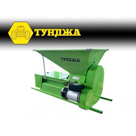 Гроздомелачка електрическа ТУНДЖА ГМЕ 750, 750W