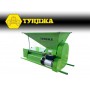 Гроздомелачка електрическа ТУНДЖА ГМЕ 750, 750W Гроздомелачка електрическа ТУНДЖА ГМЕ 750, 750W