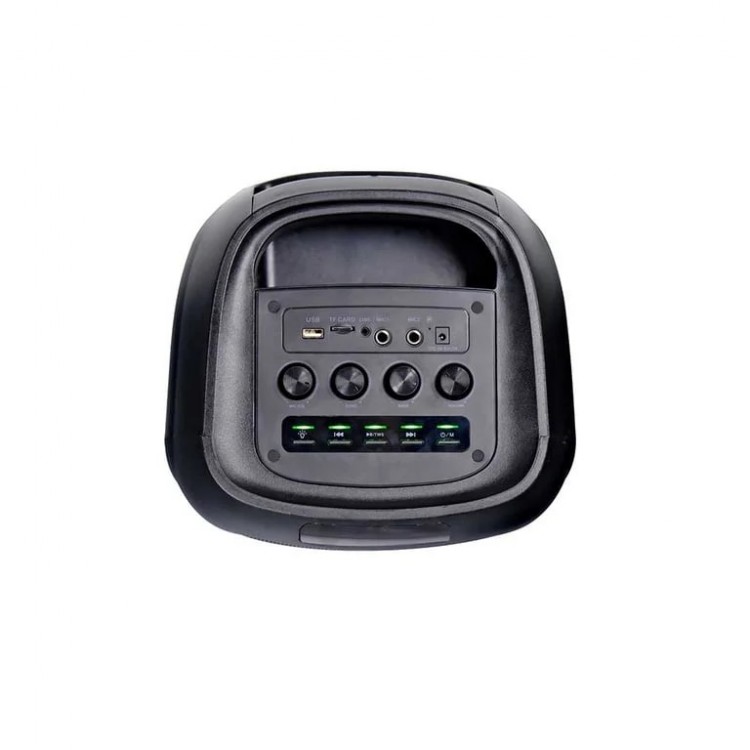Активна тонколона Muhler MAX881R Активна тонколона Muhler MAX881R