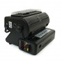 Преносим газов отоплител печка за къмпинг - 1.3kW