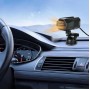 Печка - Вентилатор 12V - 5008 Печка - Вентилатор 12V - 5008