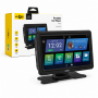 Мултимедия CAR PLAYER 7" ANDROID PA1838 Мултимедия CAR PLAYER 7" ANDROID PA1838