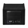 Субуфер 2 x 10", 900W PA1752 Субуфер 2 x 10", 900W PA1752