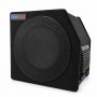 Субуфер 2 x 10", 900W PA1752 Субуфер 2 x 10", 900W PA1752